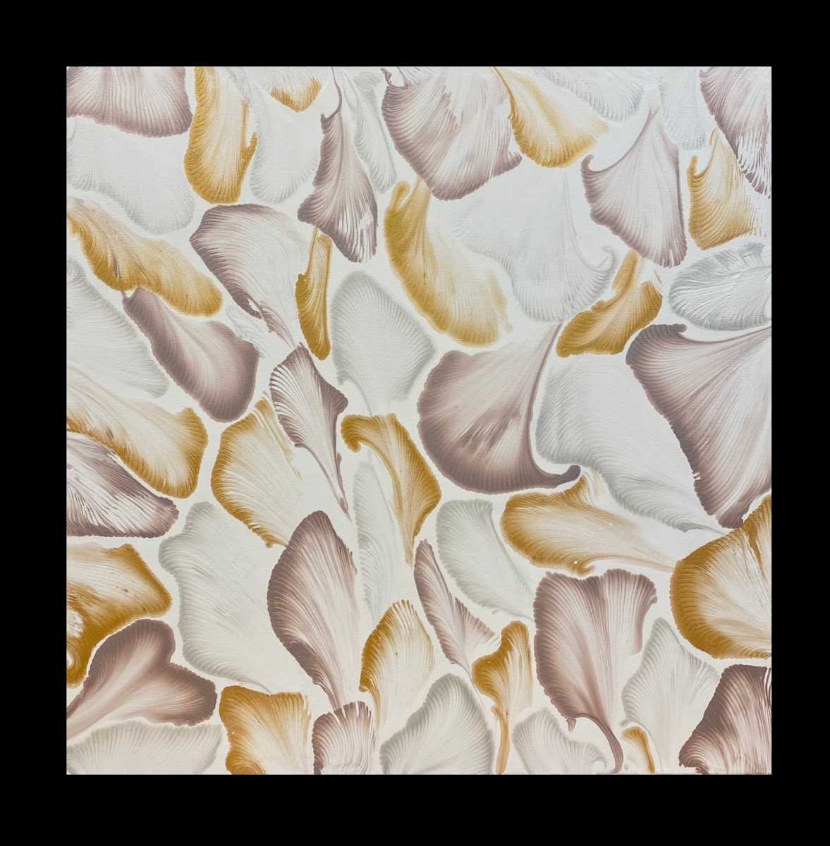 Serenity by Deanna Strother 