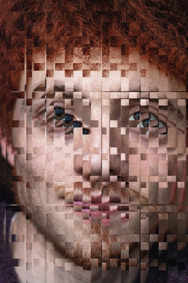 República 1.0 by Andrew Bryant 