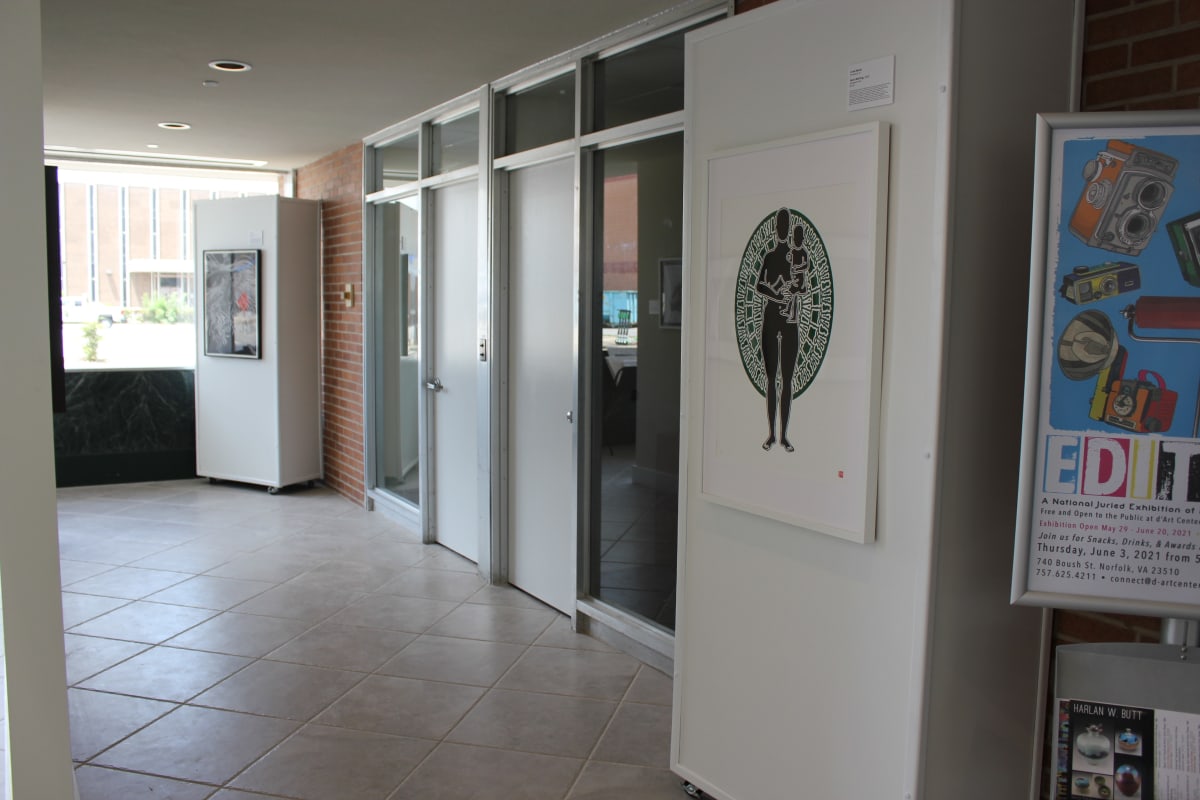 Exhibition Image