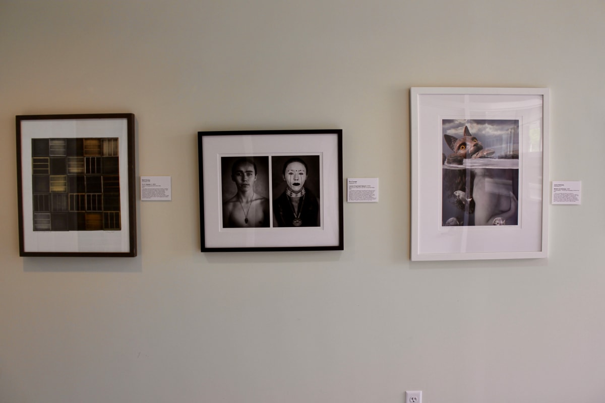 Exhibition Image