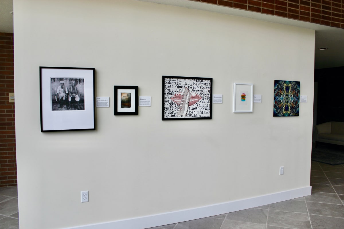 Exhibition Image
