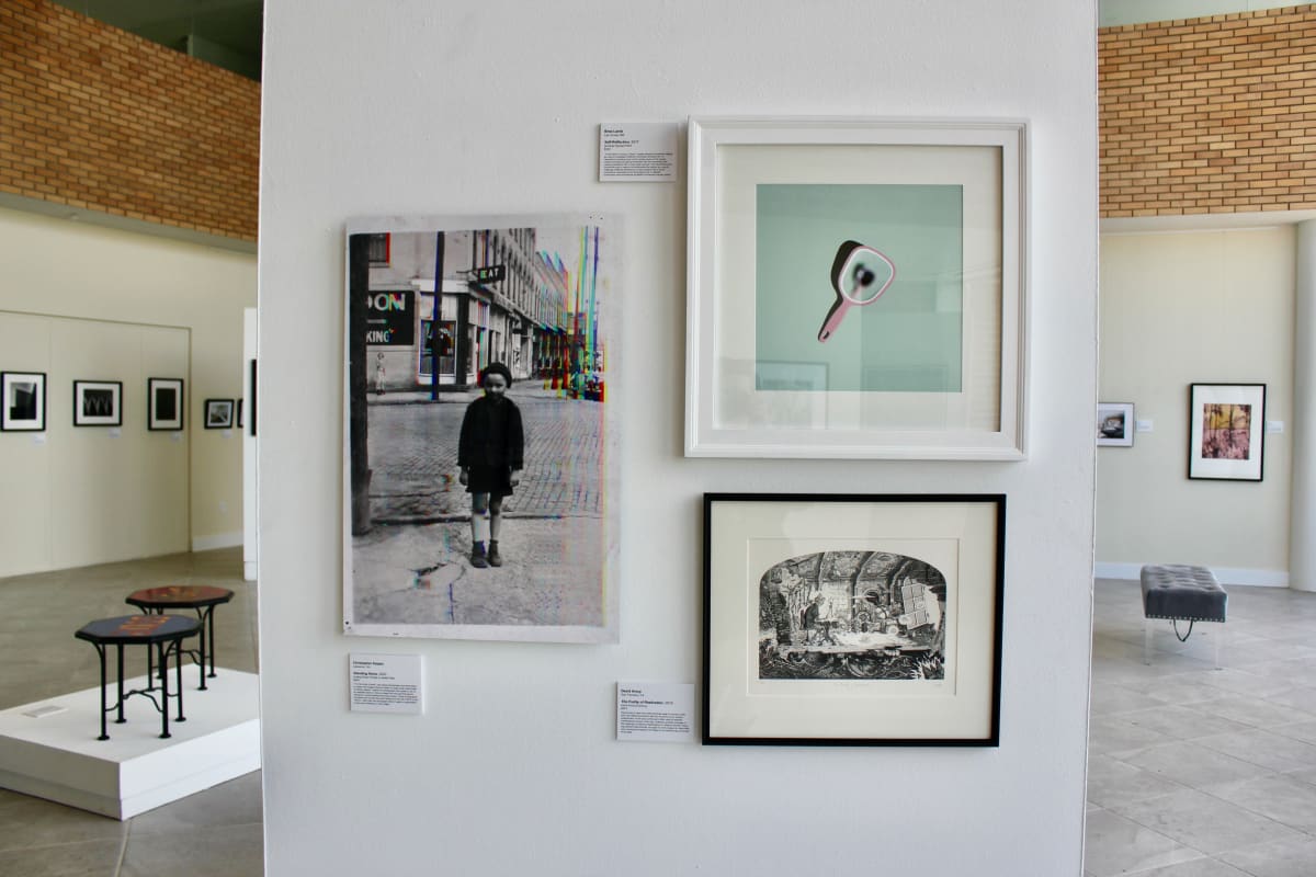 Exhibition Image
