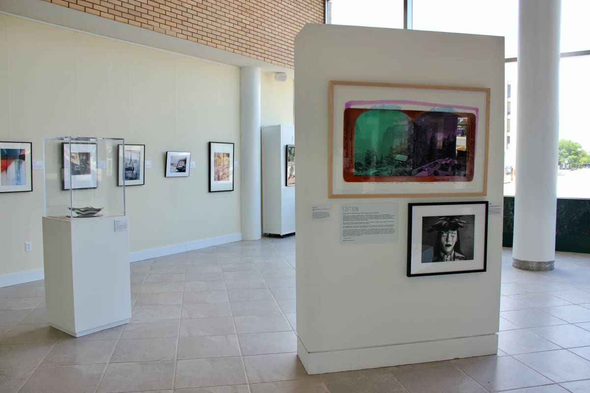 Exhibition Image