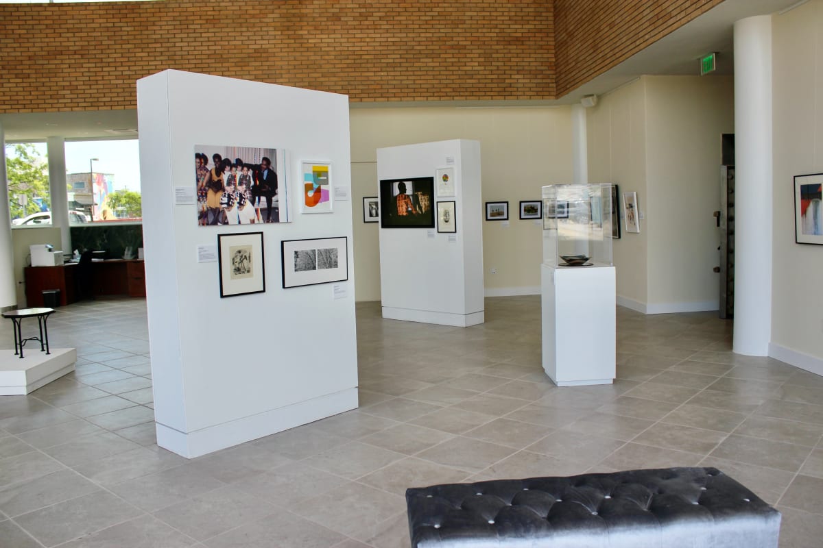 Exhibition Image