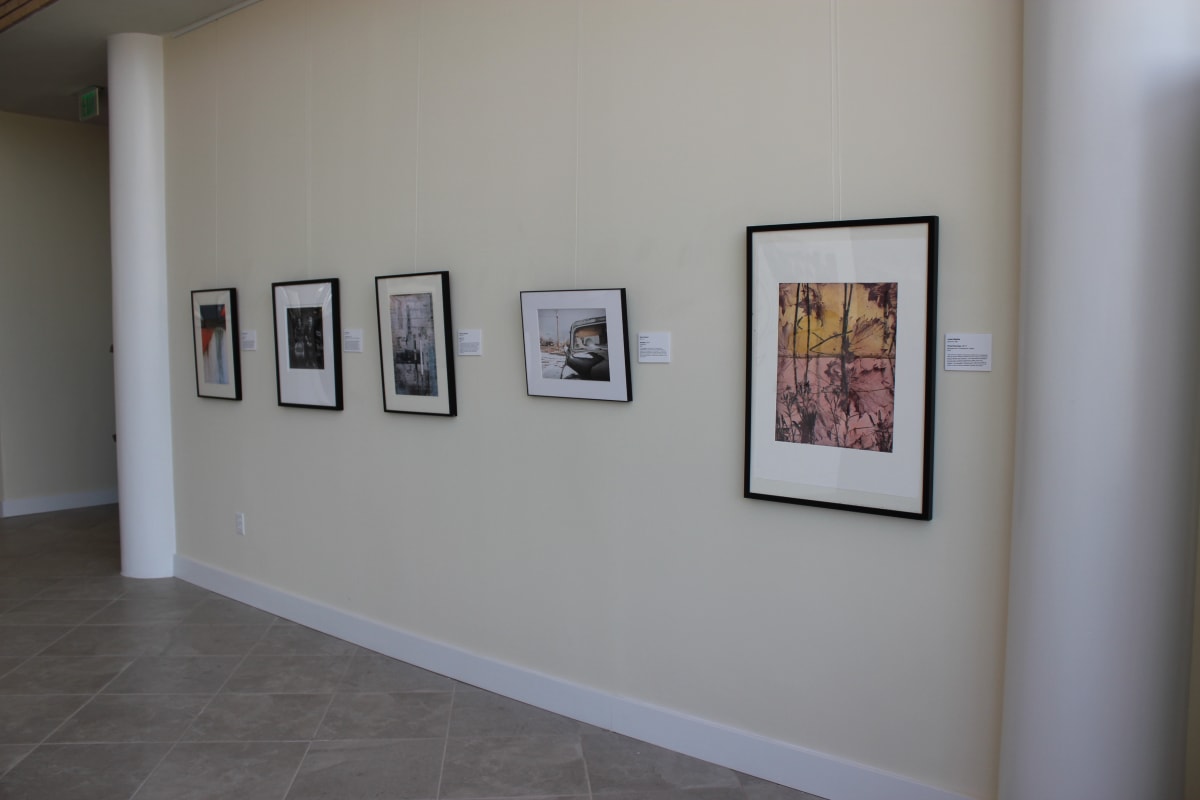 Exhibition Image