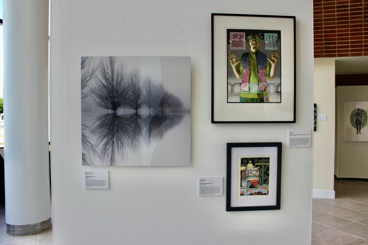 Exhibition Image