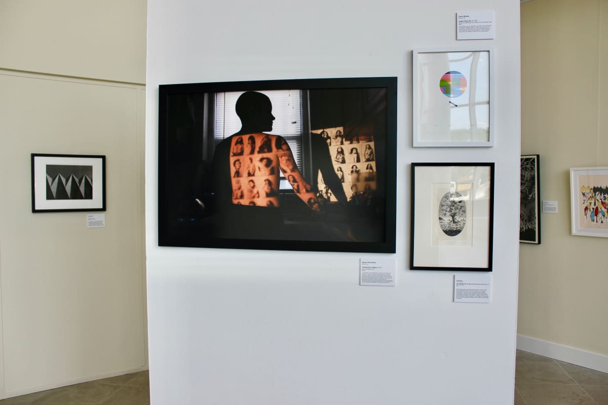 Exhibition Image