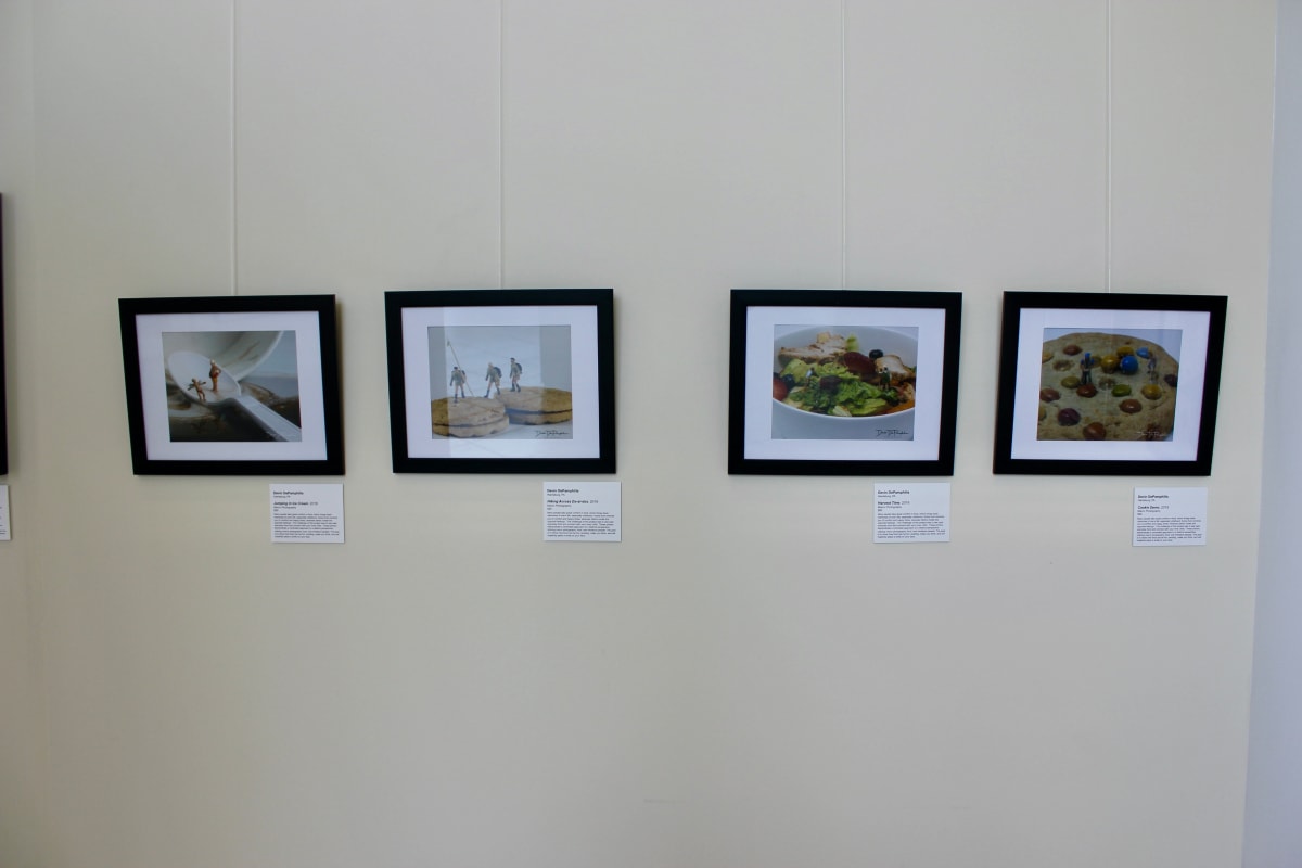 Exhibition Image