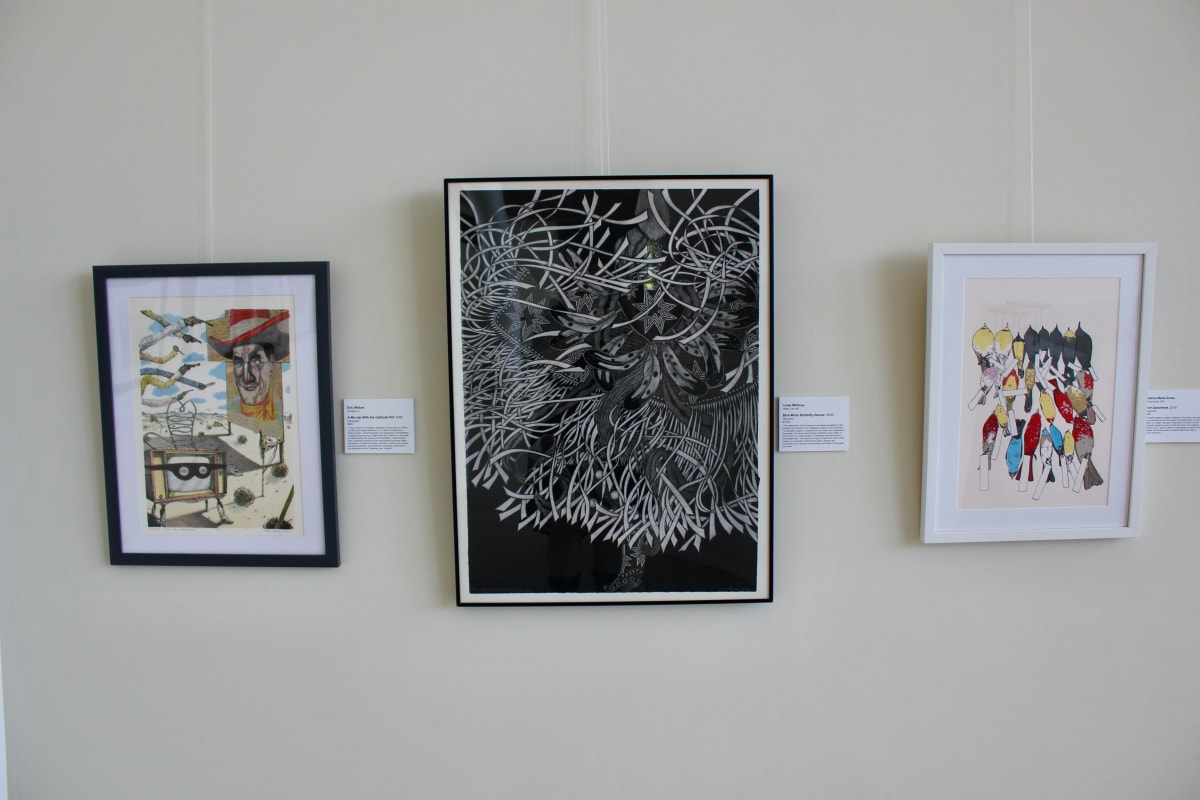 Exhibition Image