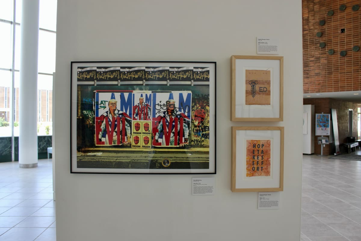 Exhibition Image