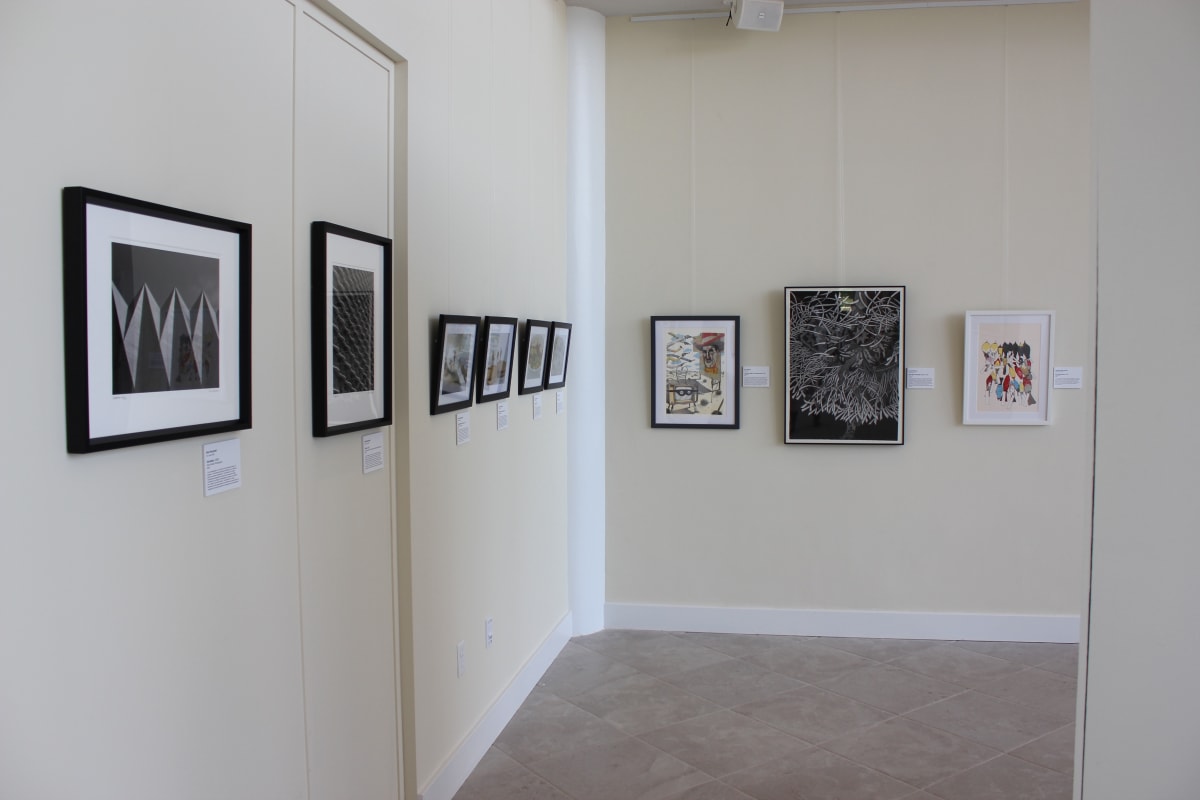 Exhibition Image