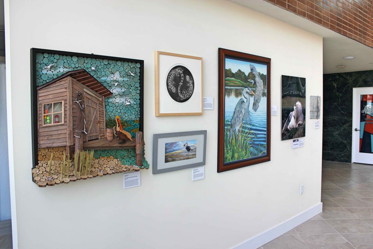 Exhibition Image
