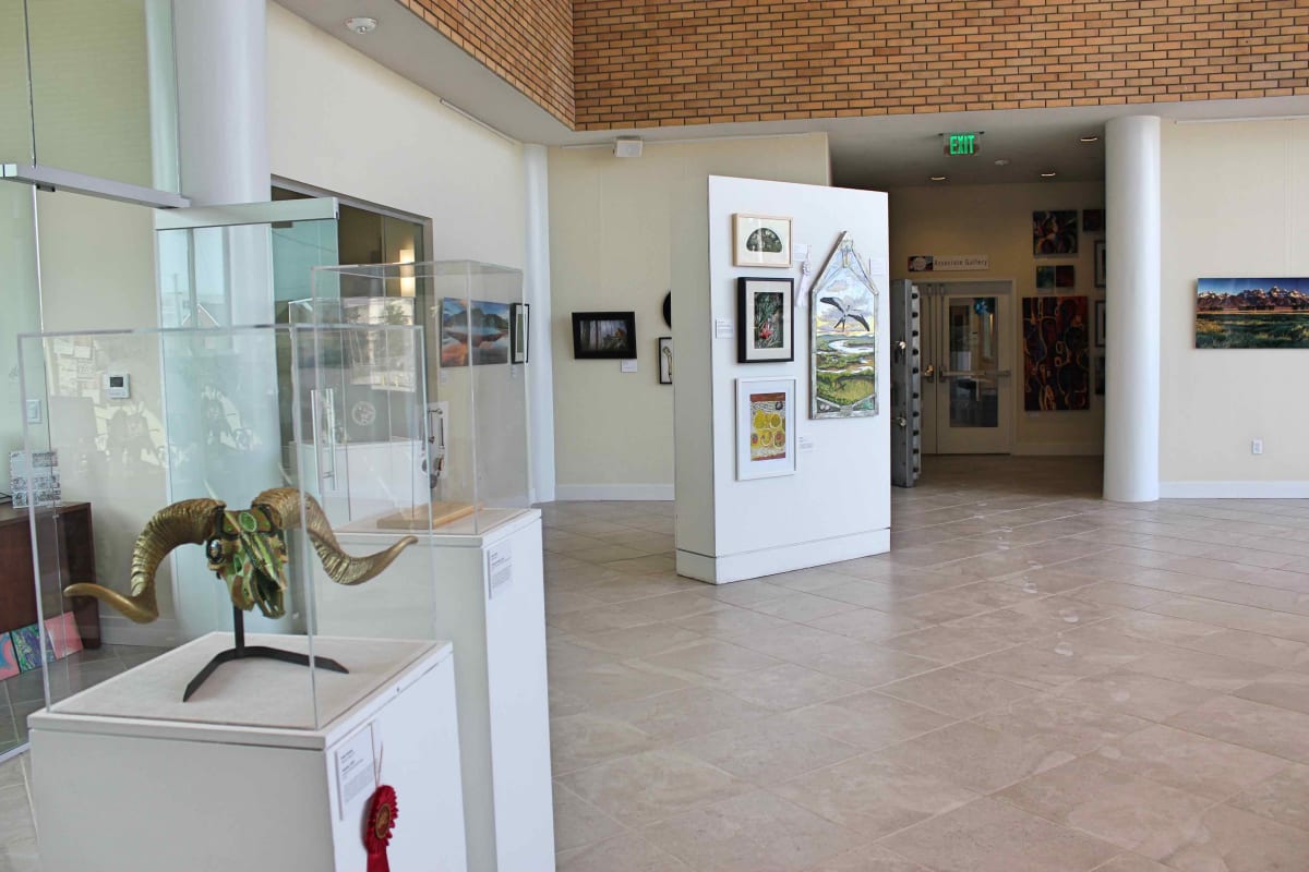Exhibition Image