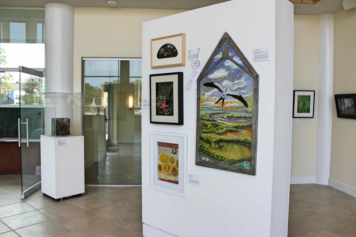 Exhibition Image