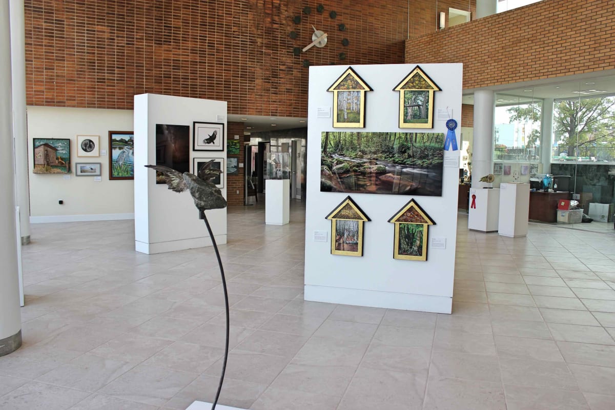Exhibition Image