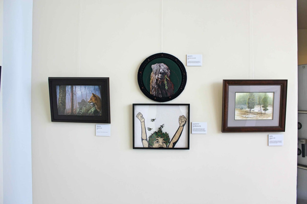 Exhibition Image