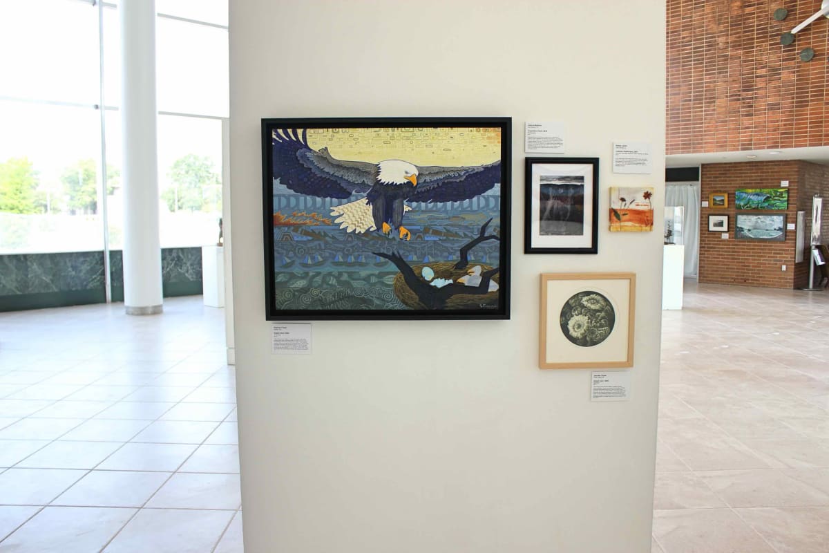 Exhibition Image