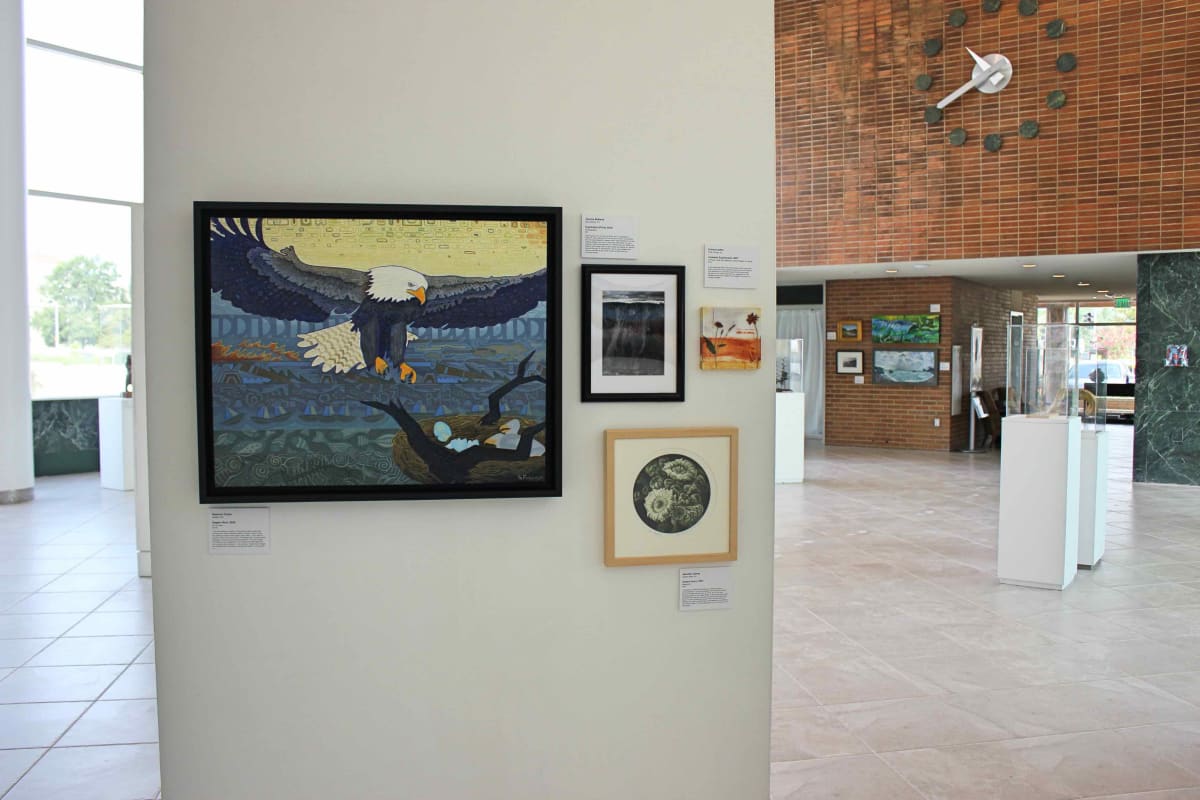 Exhibition Image