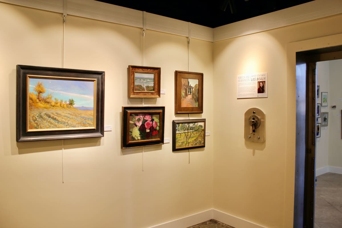 Exhibition Image