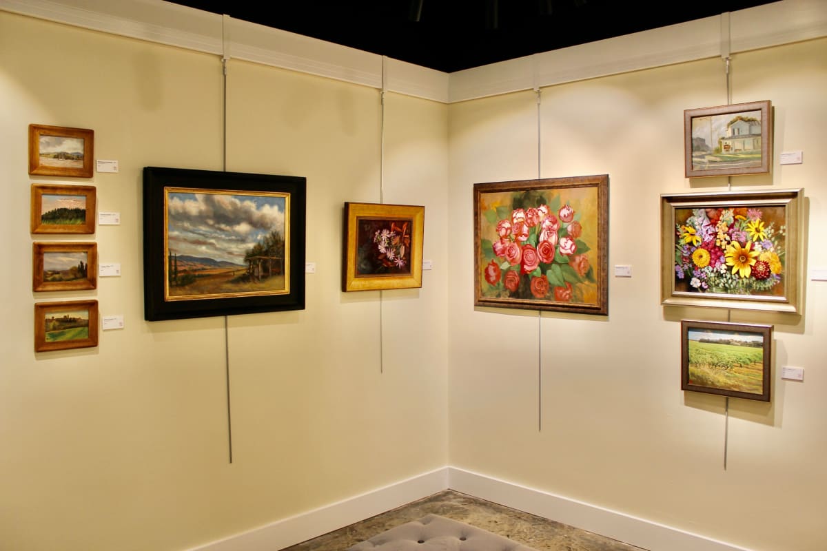 Exhibition Image