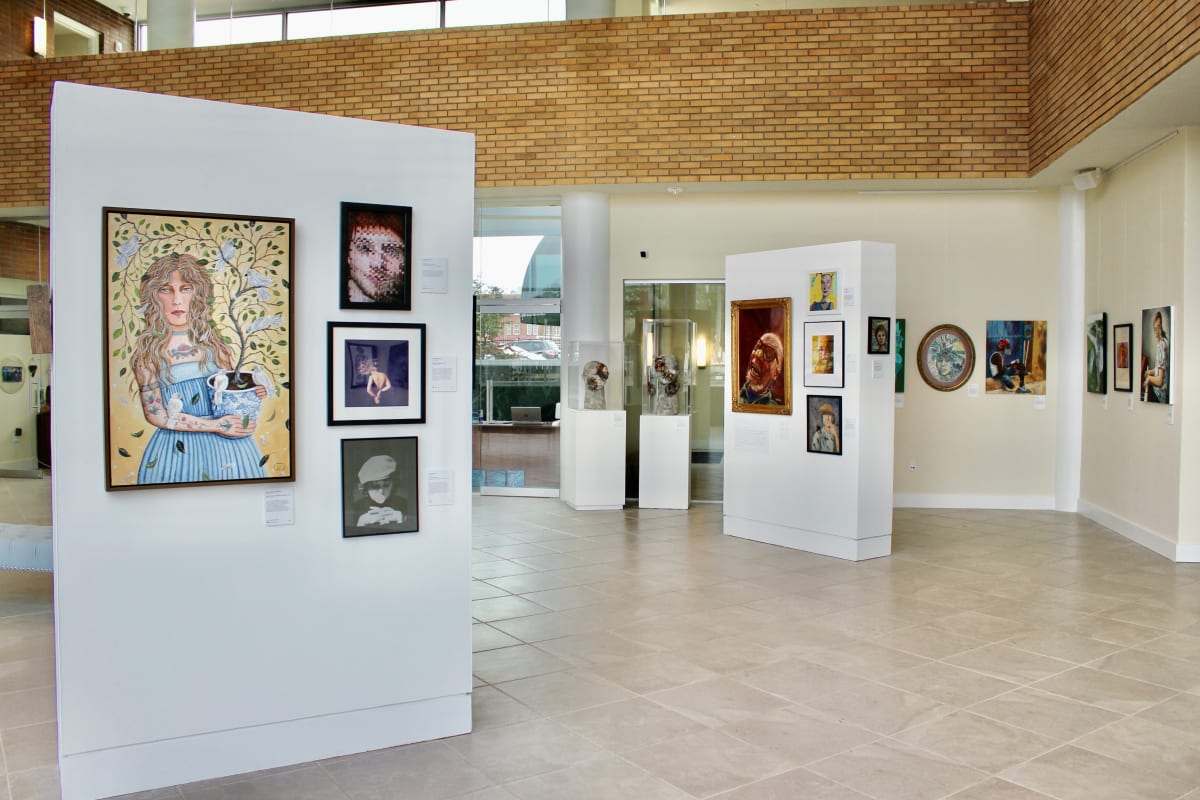 Exhibition Image