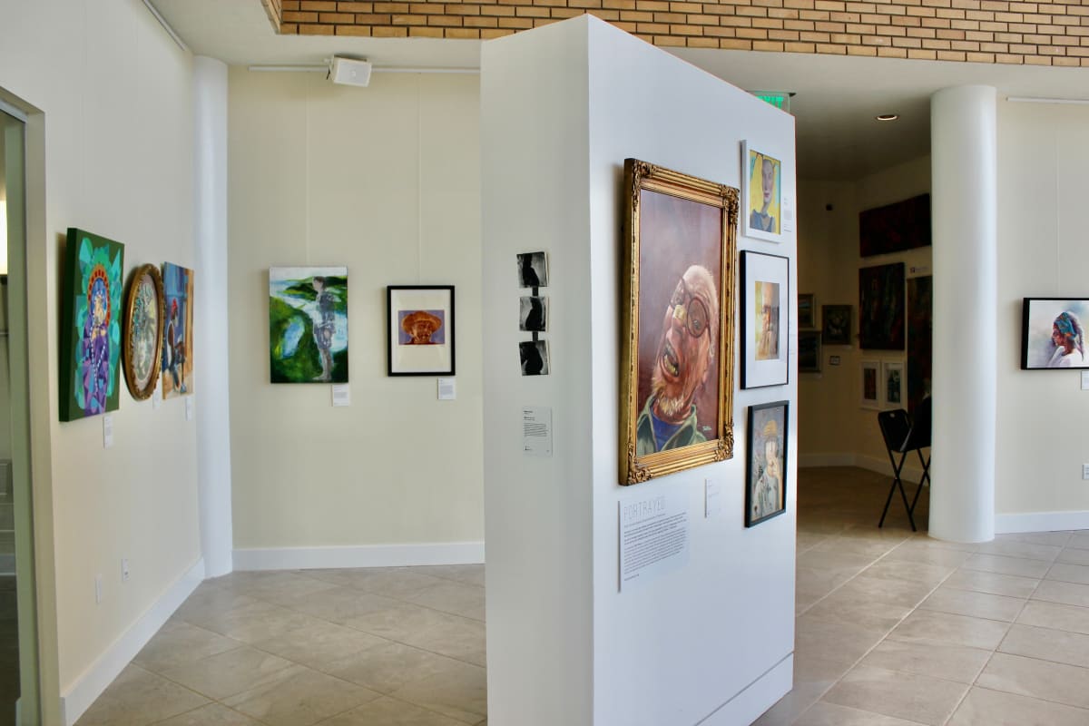 Exhibition Image