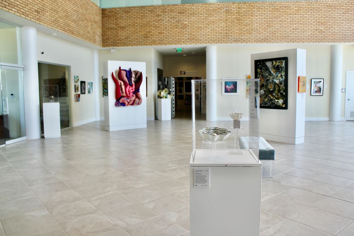 Exhibition Image