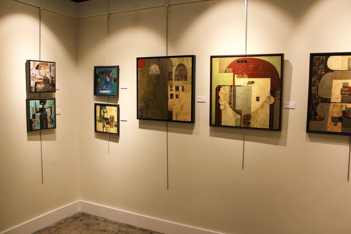 Exhibition Image