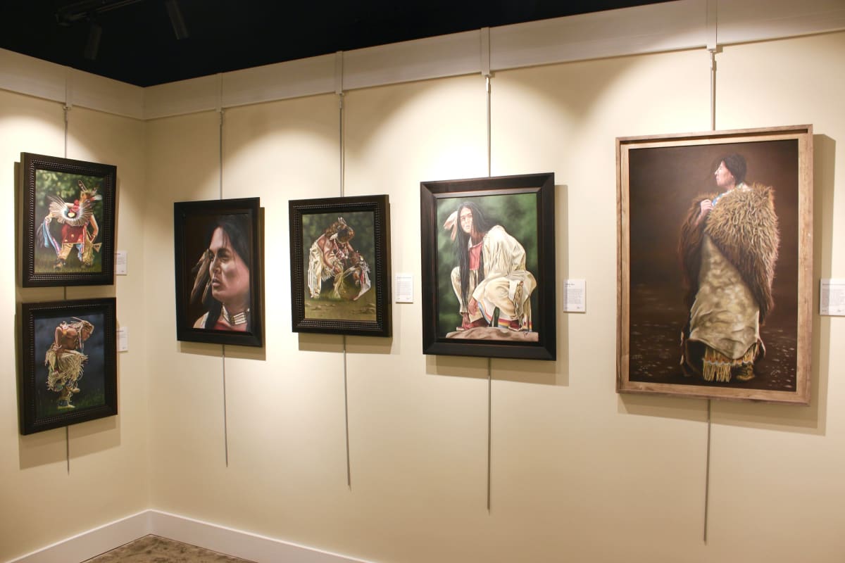 Exhibition Image