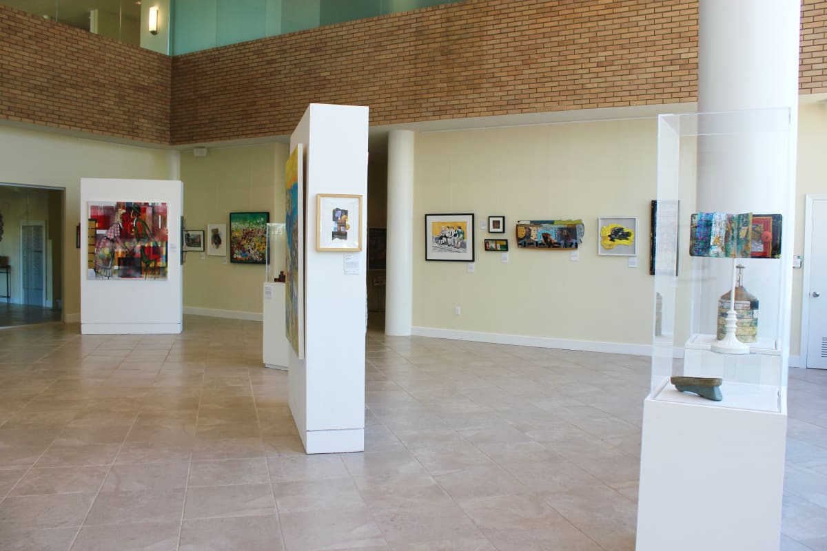 Exhibition Image