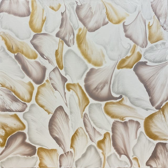 Serenity by Deanna Strother 