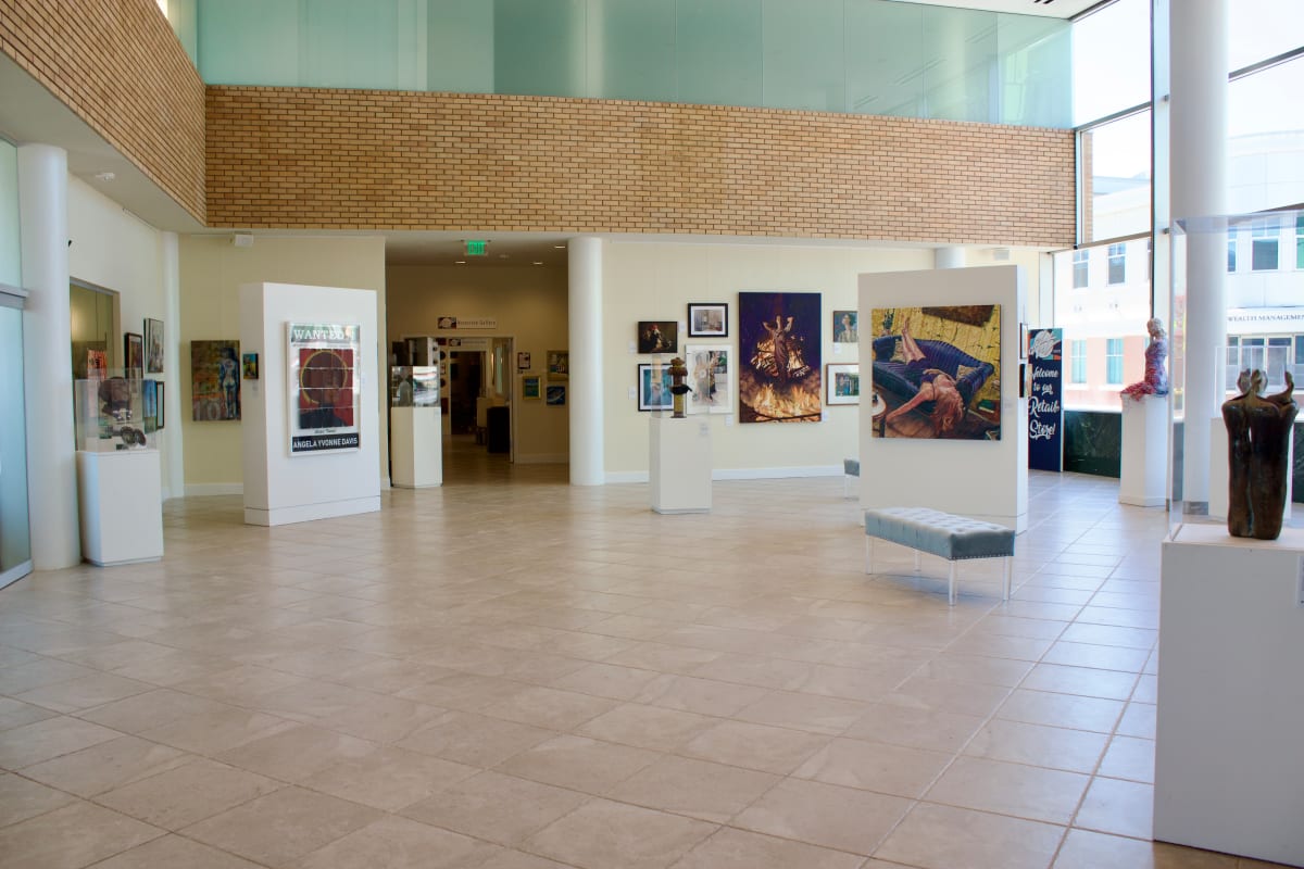 Exhibition Image