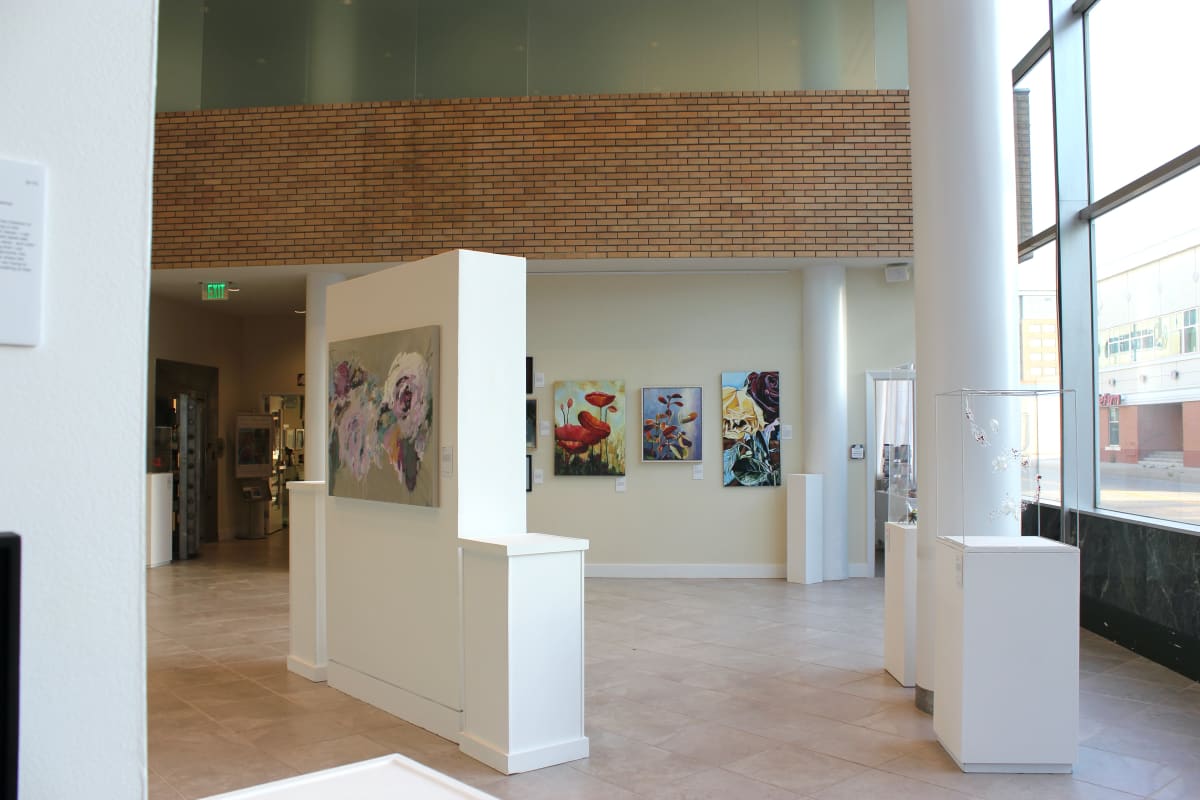 Exhibition Image