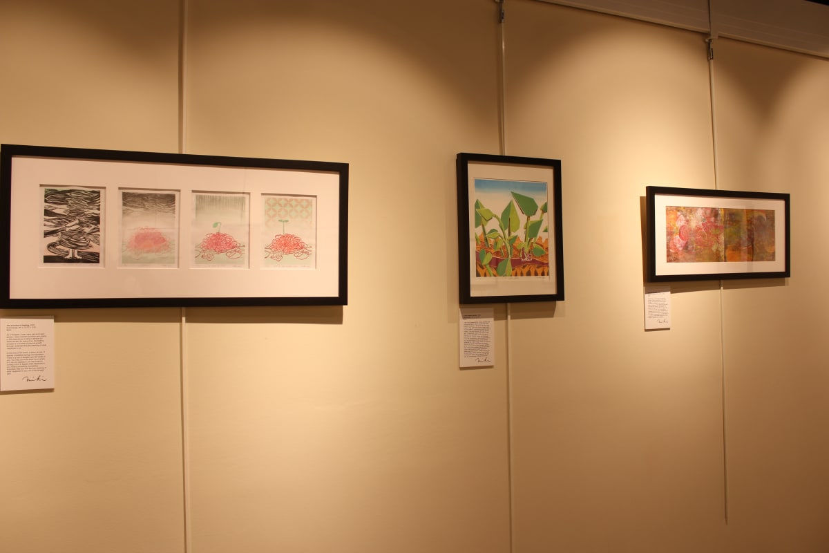 Exhibition Image