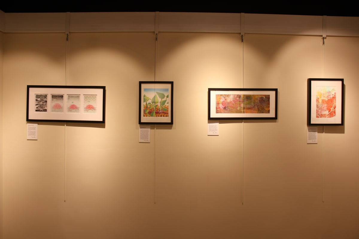 Exhibition Image