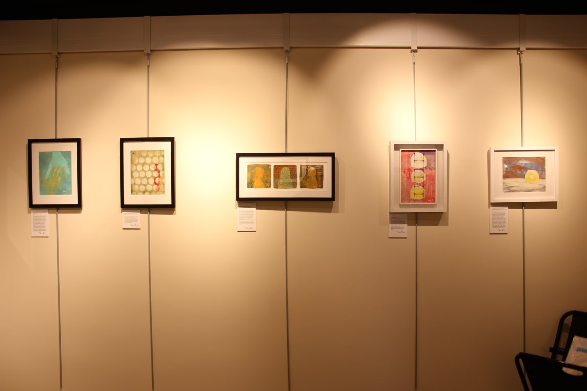 Exhibition Image