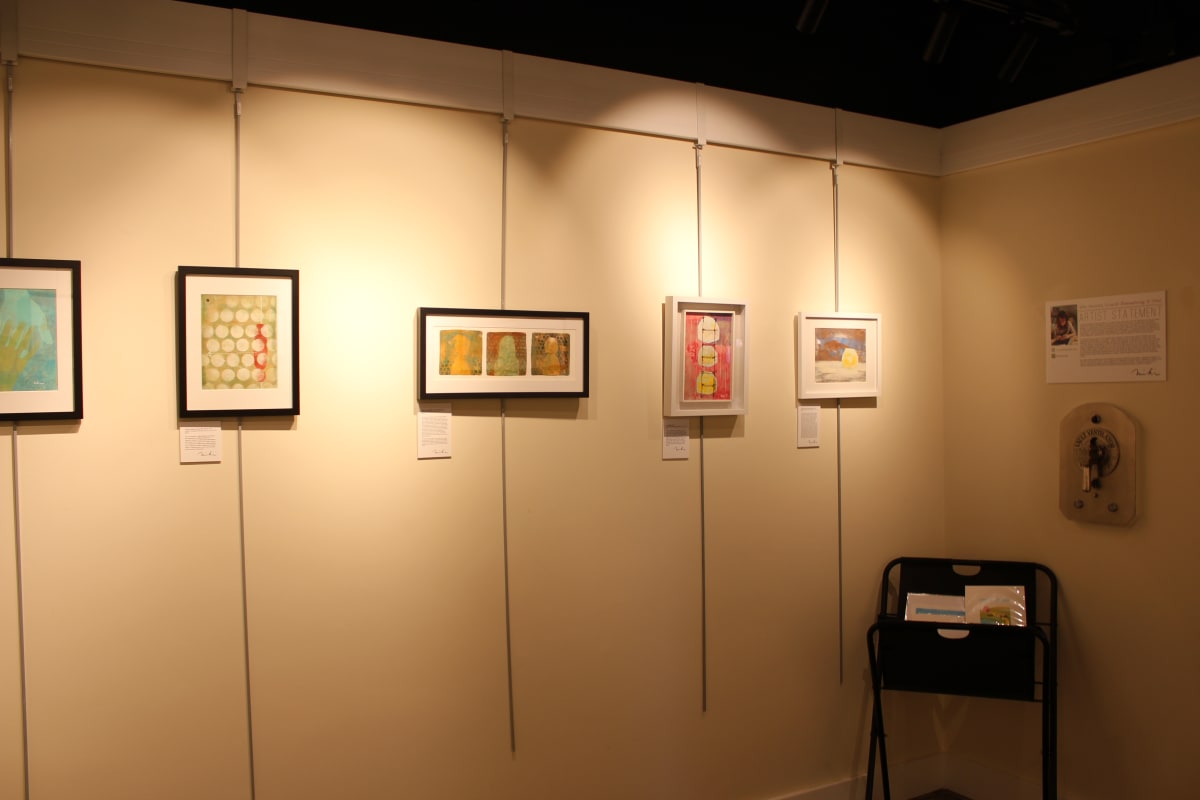 Exhibition Image