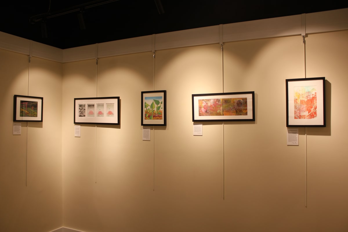 Exhibition Image