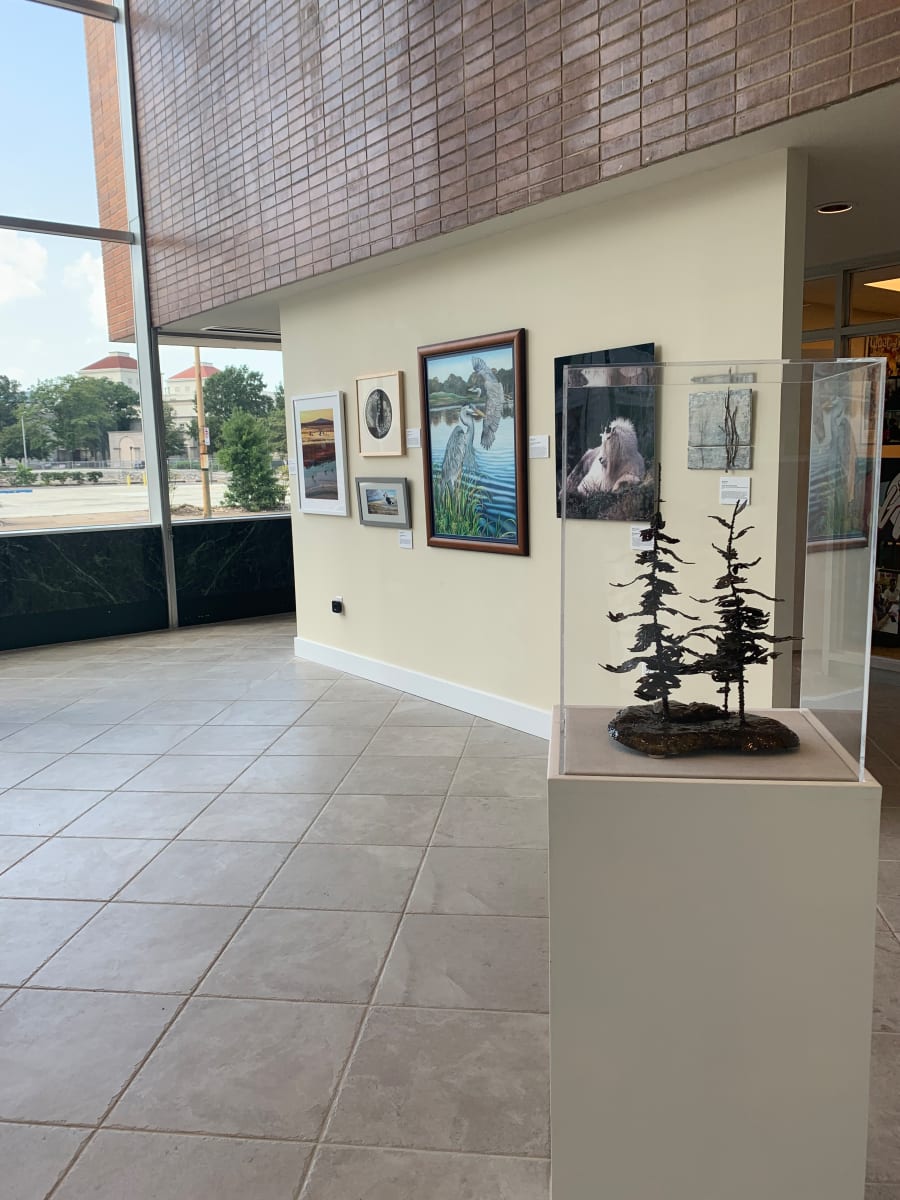 Exhibition Image