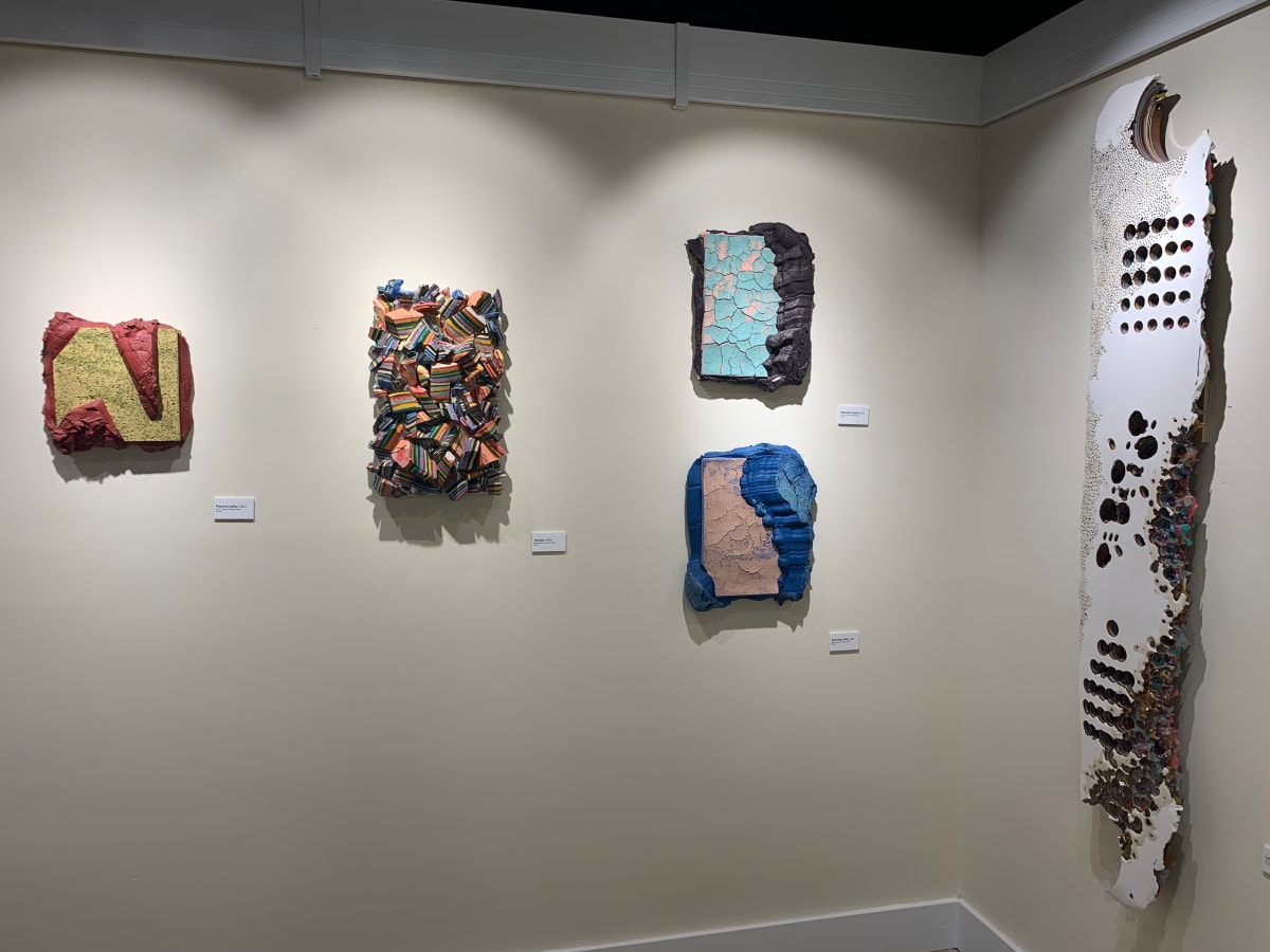 Exhibition Image