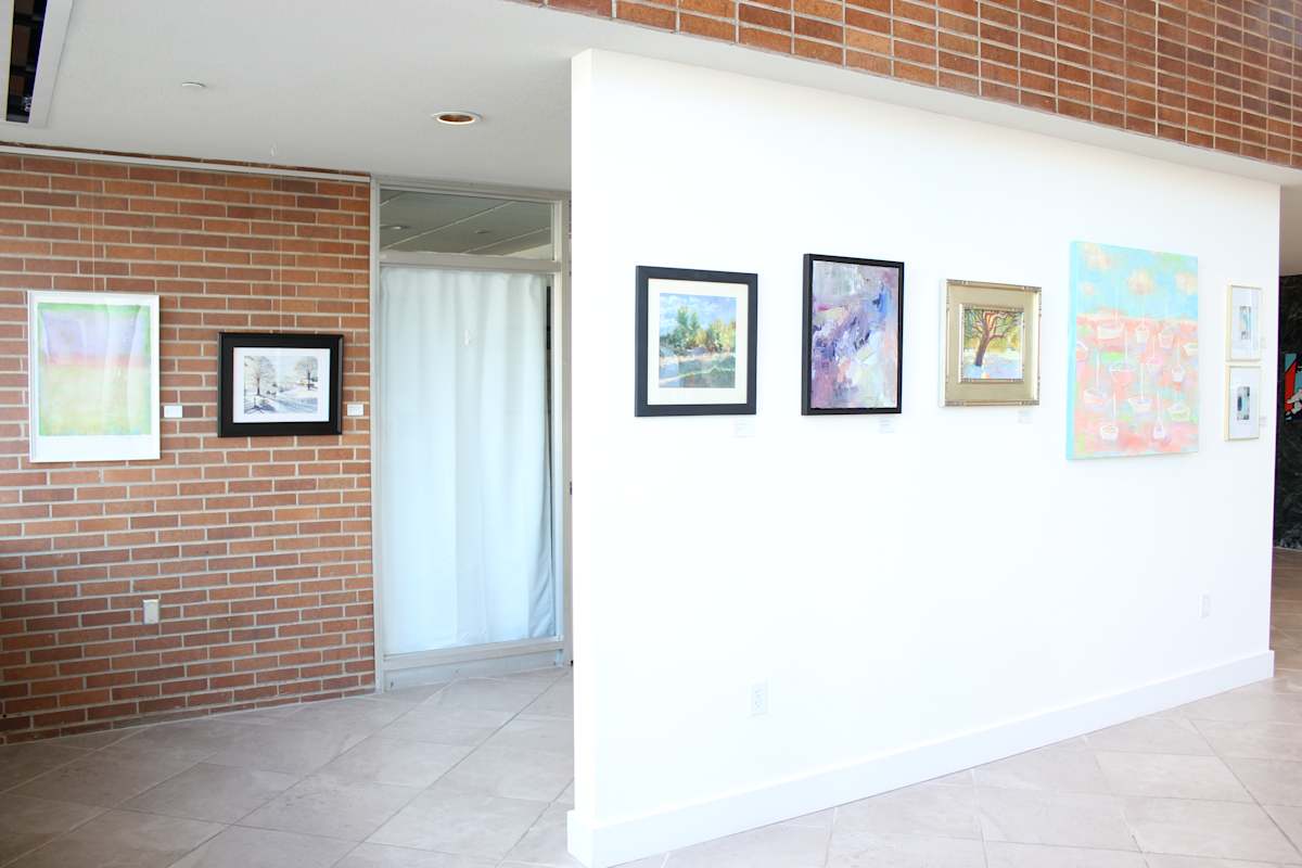 Exhibition Image