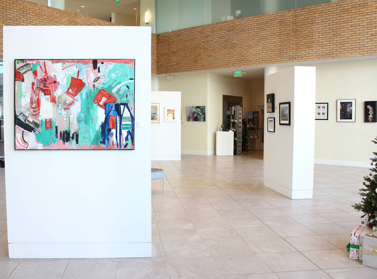 Exhibition Image
