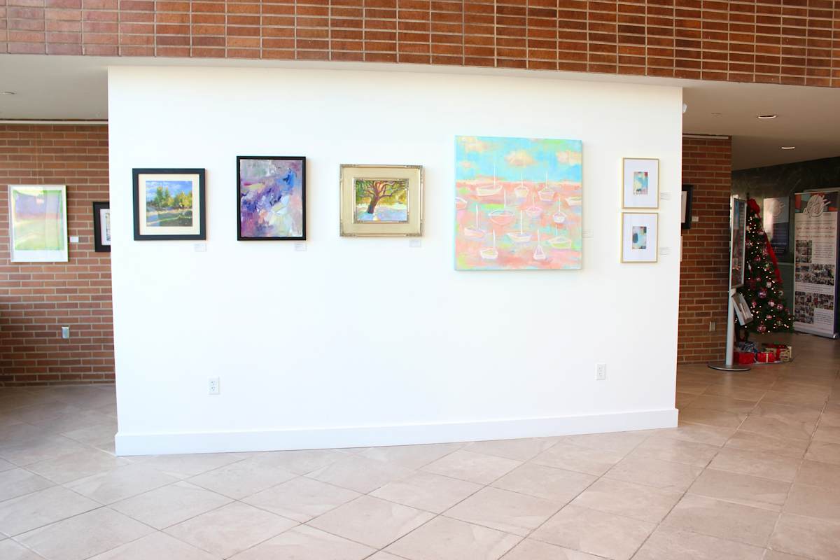 Exhibition Image