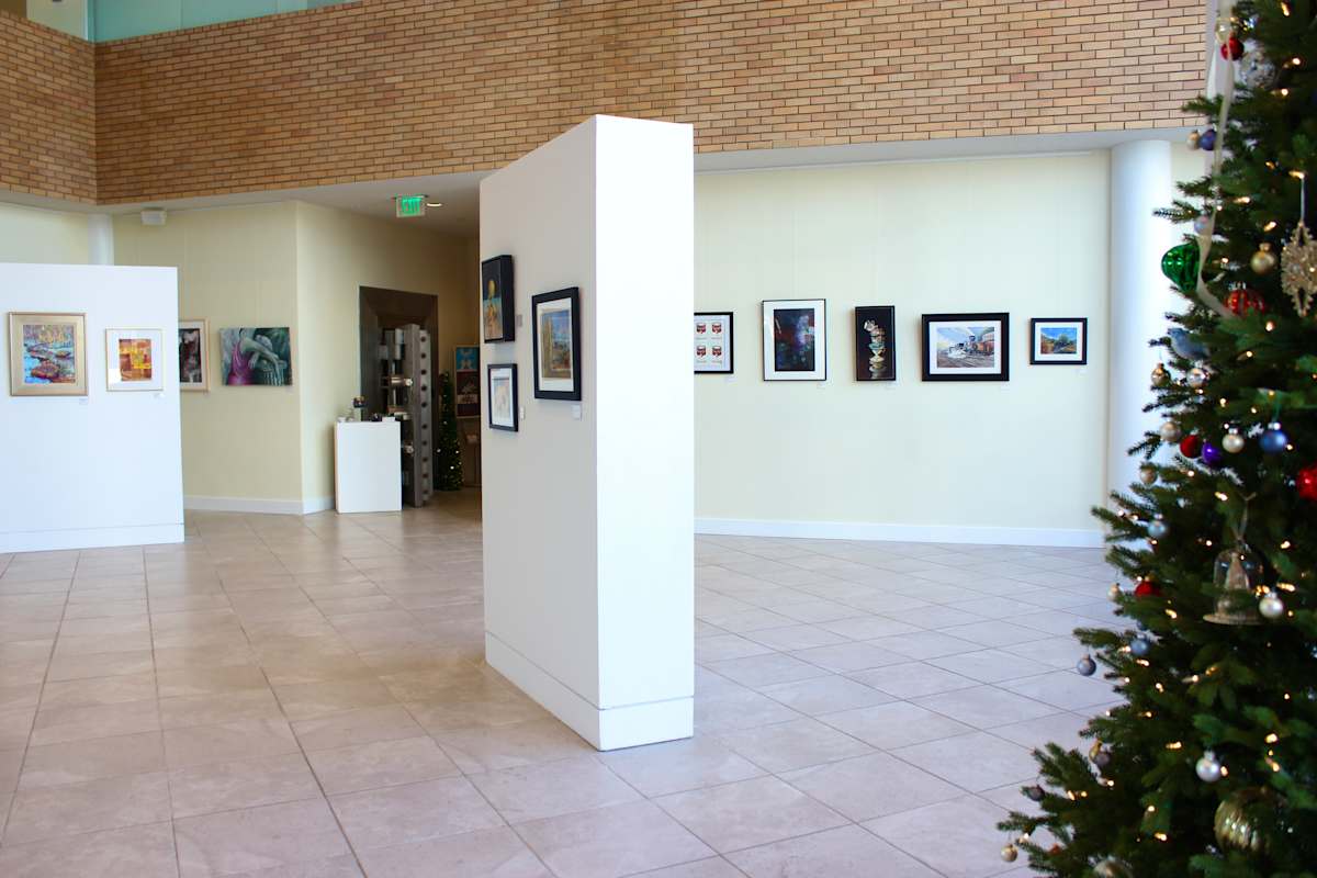 Exhibition Image