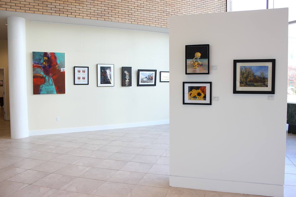 Exhibition Image