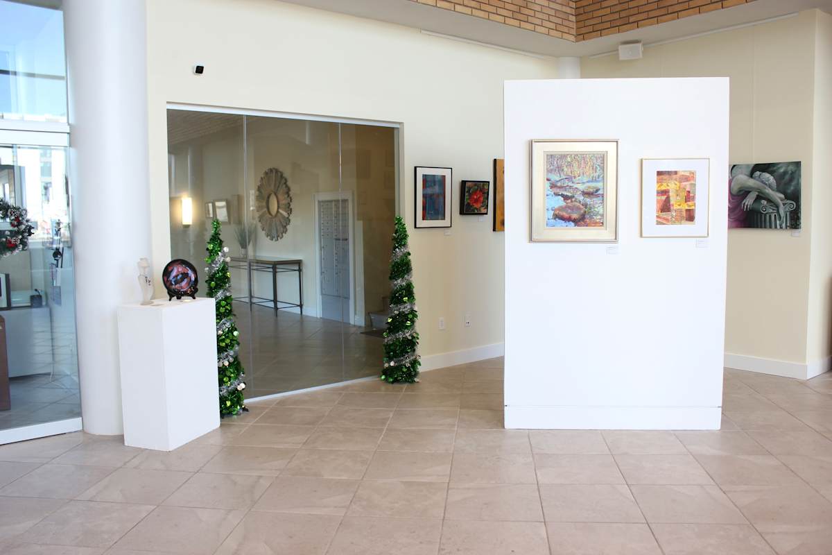Exhibition Image