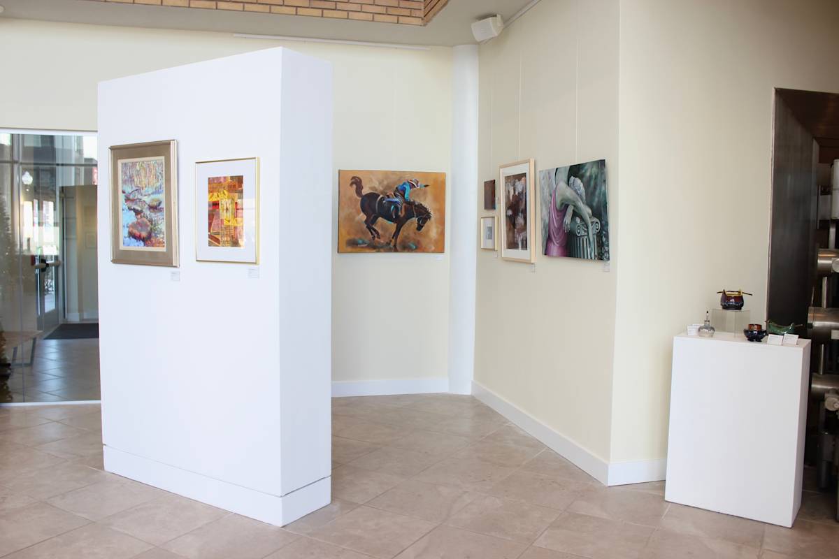 Exhibition Image