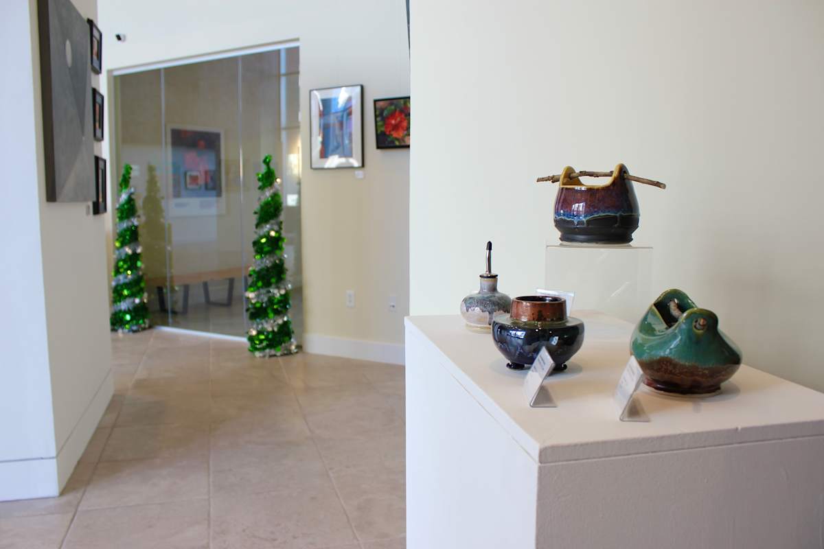 Exhibition Image