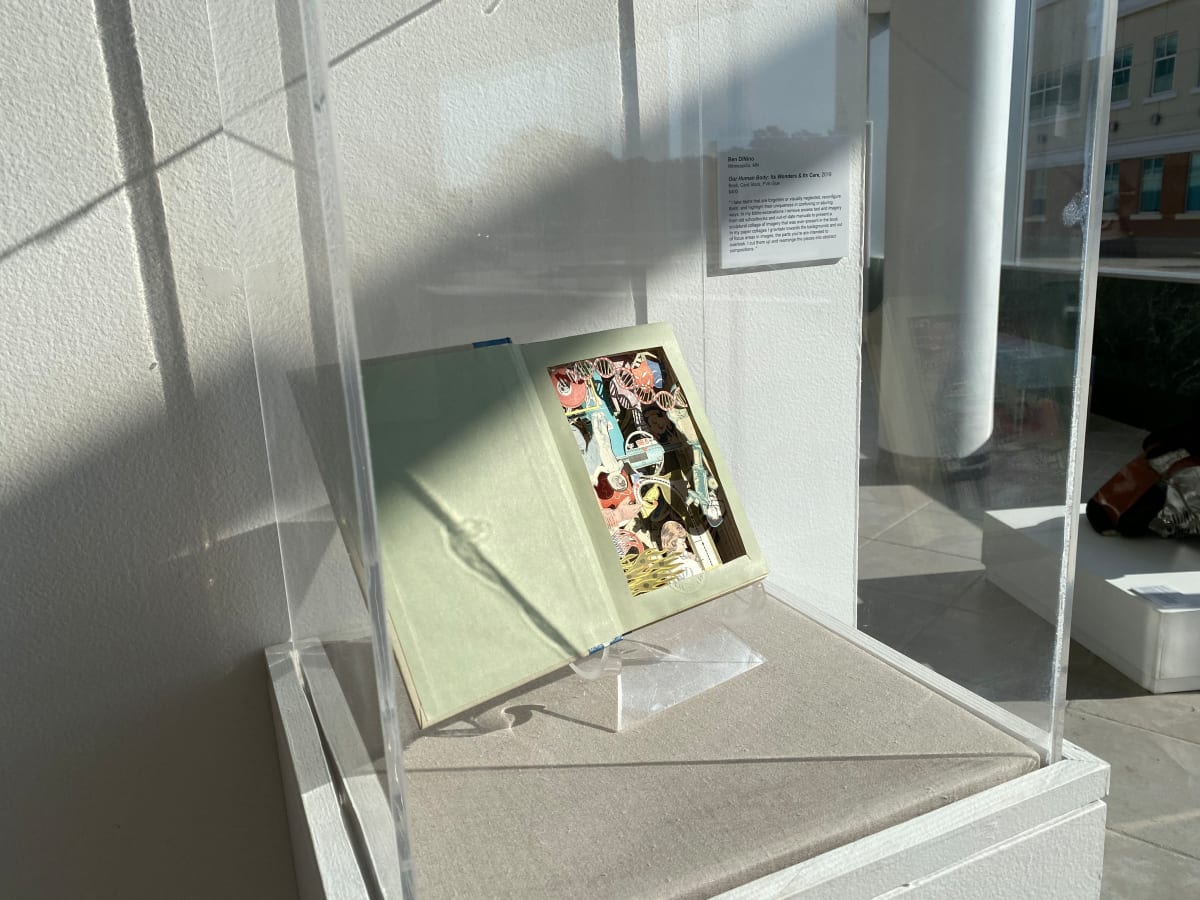 Exhibition Image
