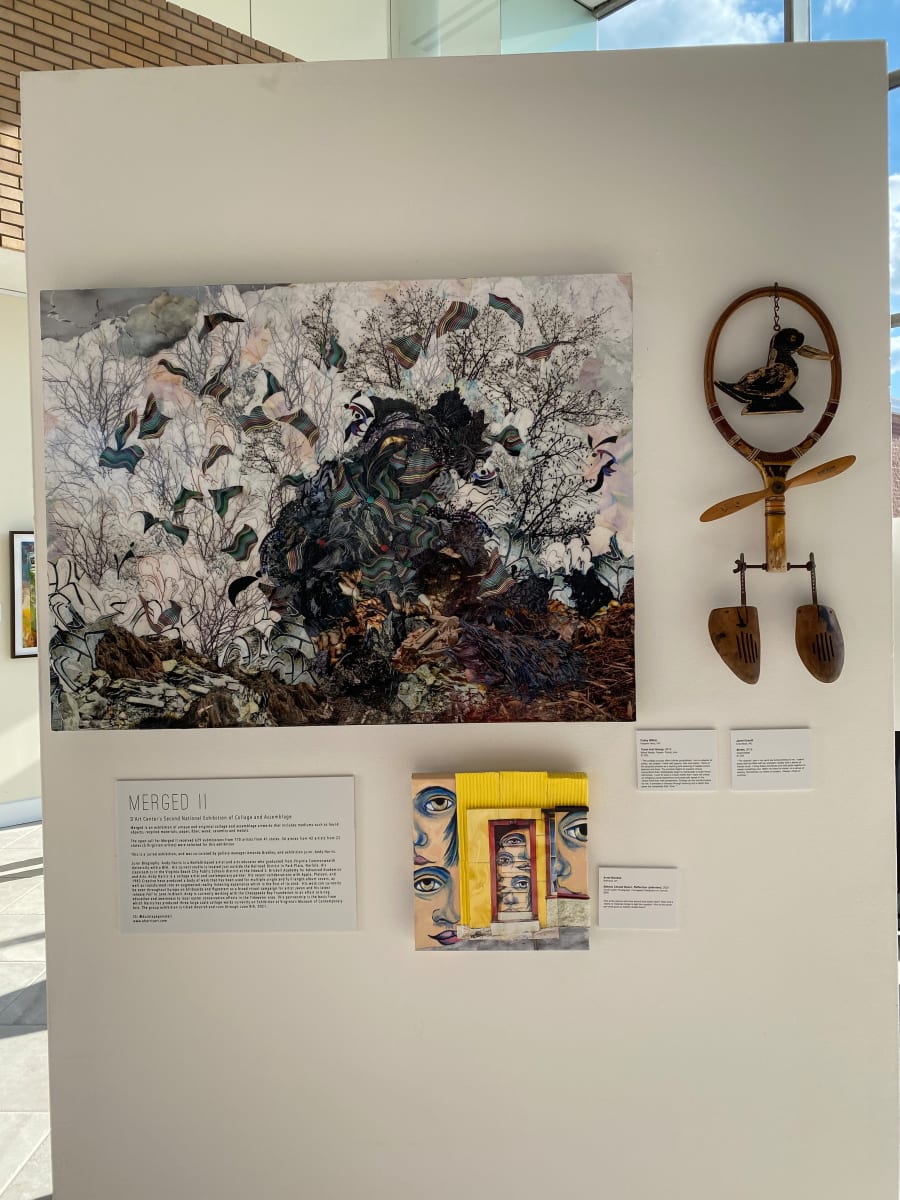 Exhibition Image